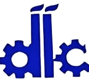 DIC - District Industries Centre