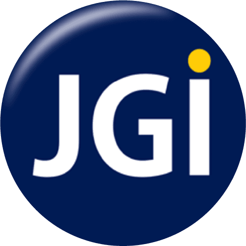JGI - Jain Group of Institutions