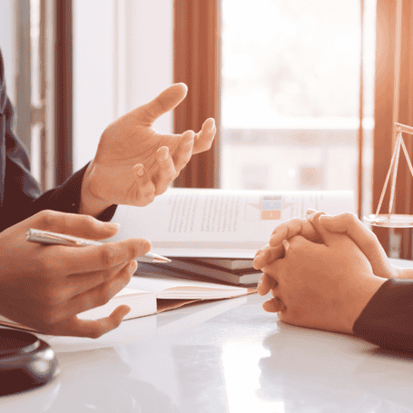 NoeticMinds Consulting Team - Skilled professionals helping businesses grow