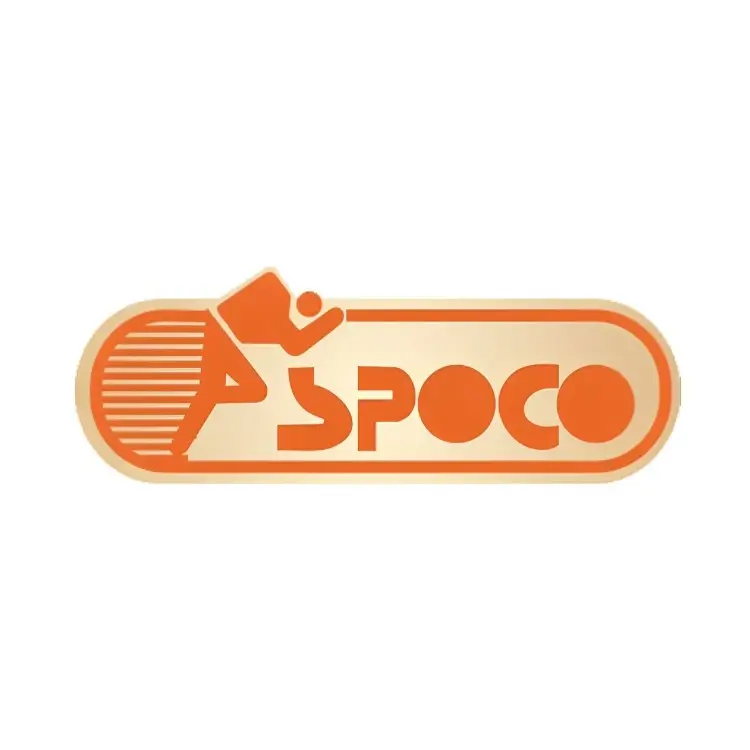SPOCO - NoeticMinds client for digital marketing and lead generation services