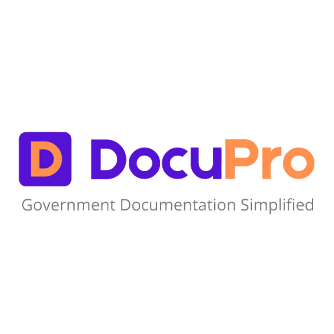 DocuPro - NoeticMinds client