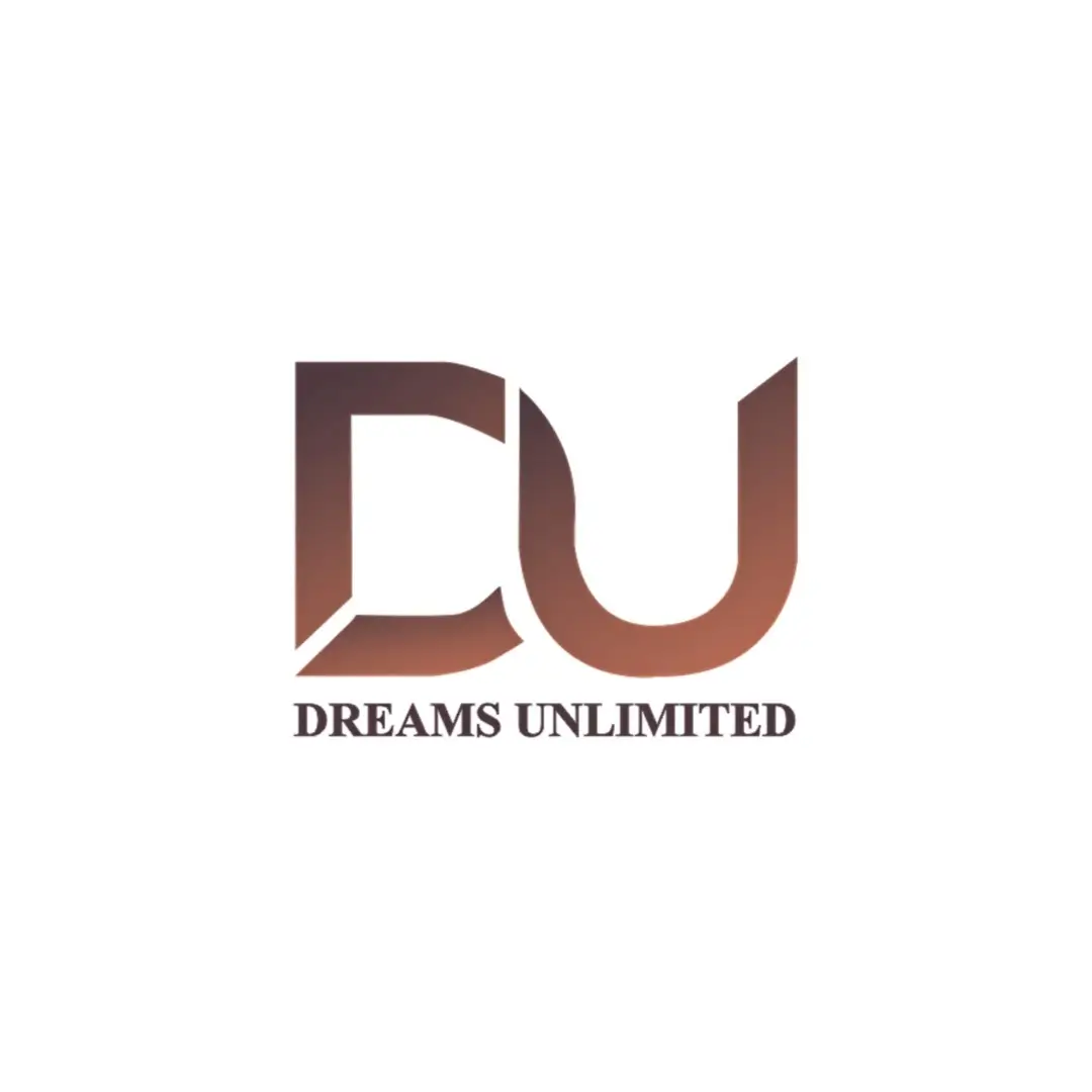 Dreams Unlimited - NoeticMinds client for lead qualification and sales automation