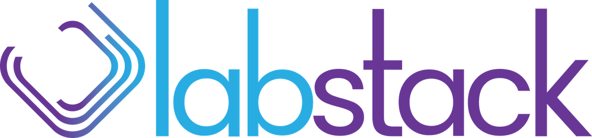 Labstack - NoeticMinds client for diagnostics workflow automation and patient engagement