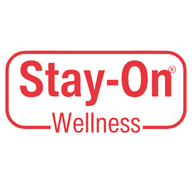 Stay-On - NoeticMinds client