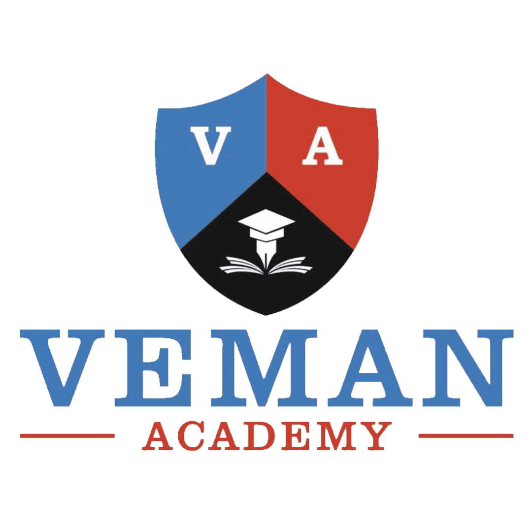 Veman - NoeticMinds client