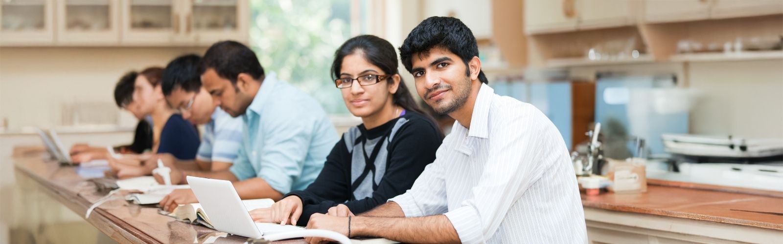 Join Our Team - NoeticMinds Careers