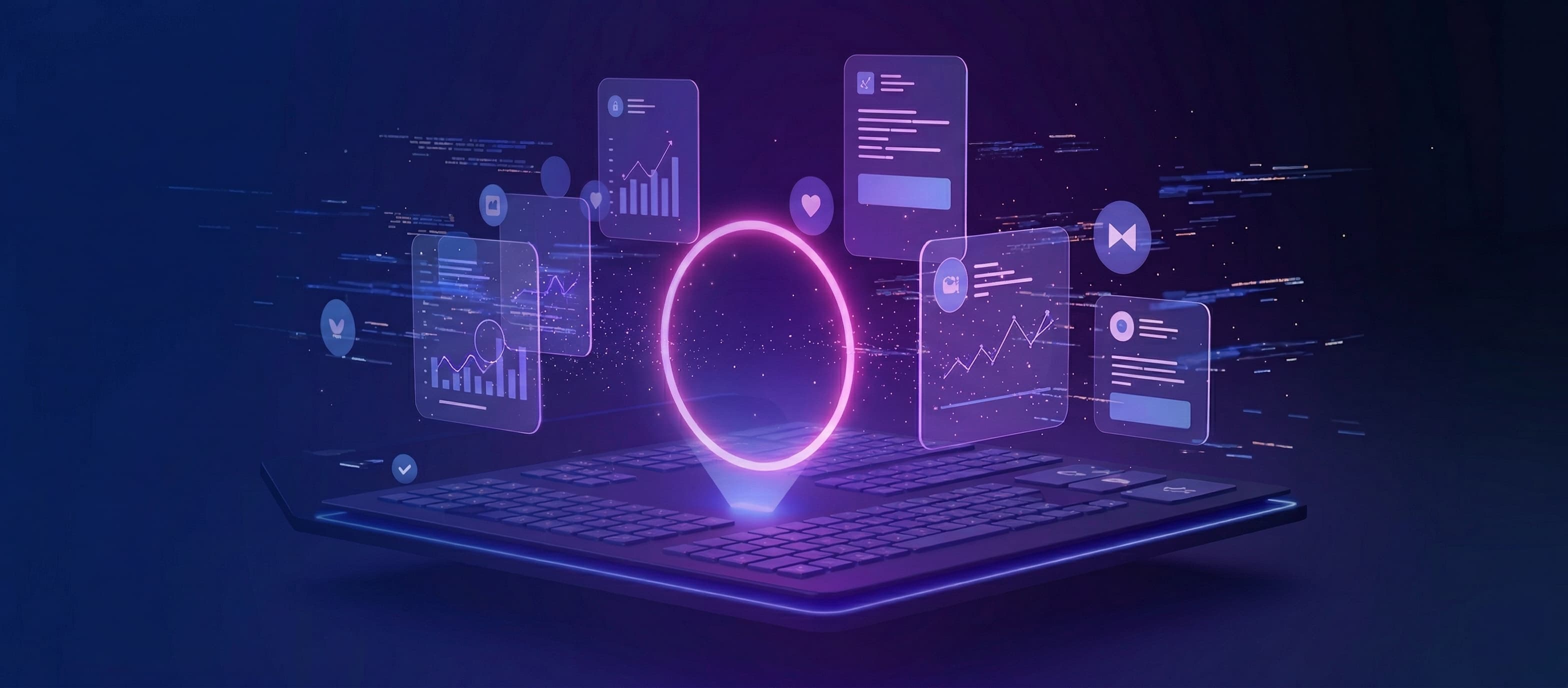 48-hour app service hero background