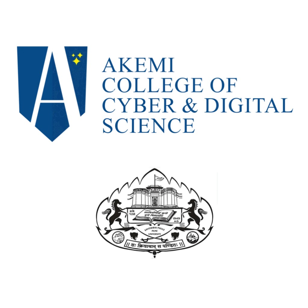 Akemi College of Cyber and Digital Science - NoeticMinds client
