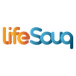 LifeSouq-Logo