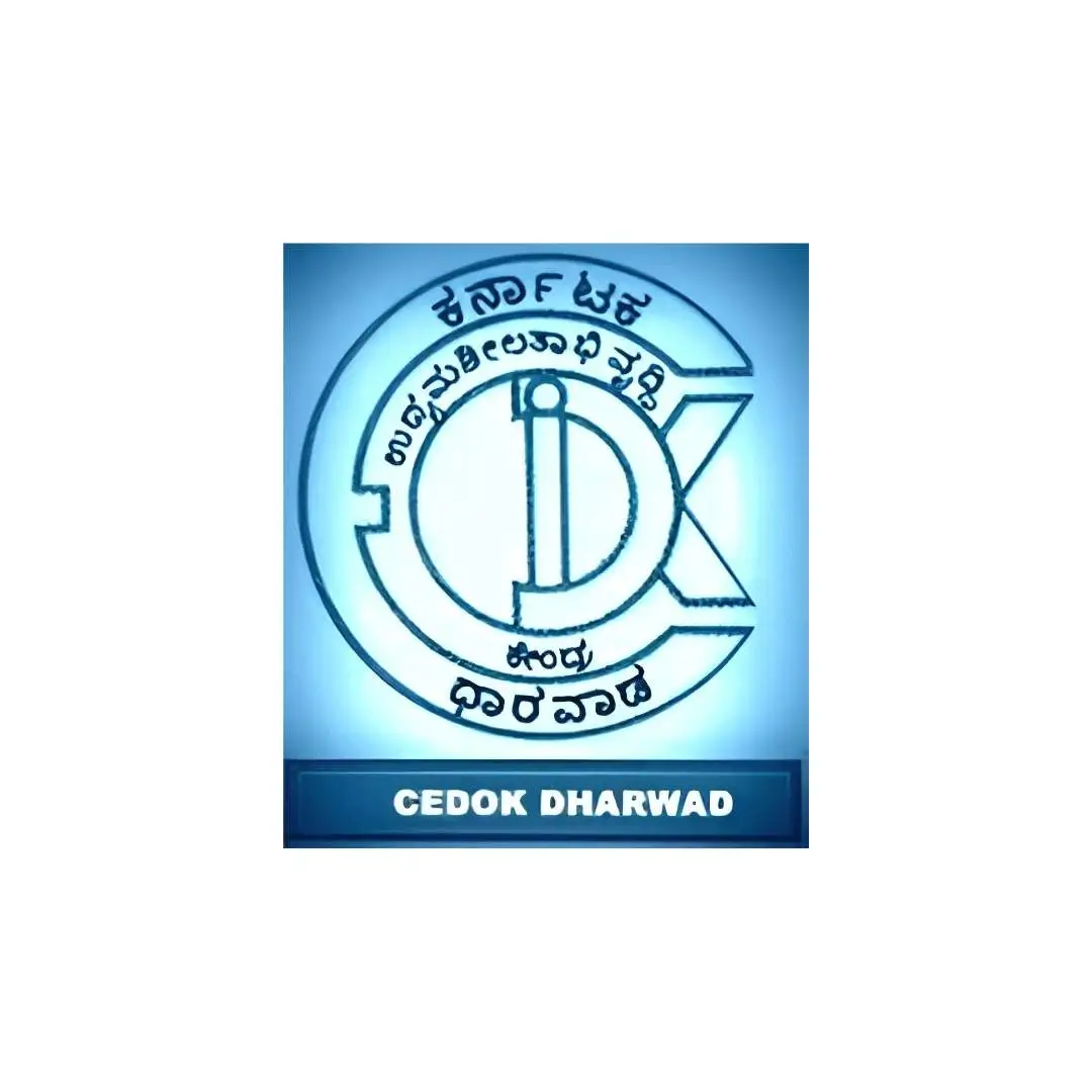 cedokdharwa