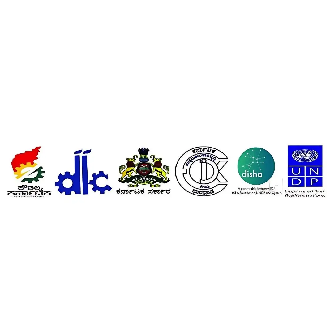 multiplelogo