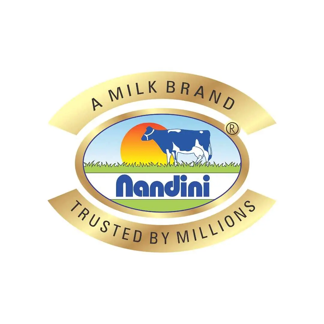 nandinimlklog