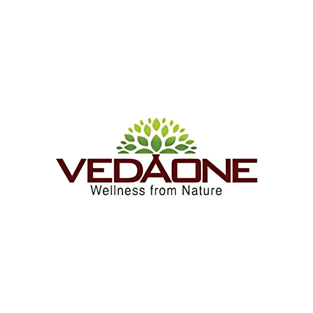 vedaon