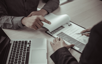 NMC-Interview & Resume Making (1)