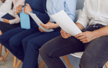 NMC-Interview & Resume Making