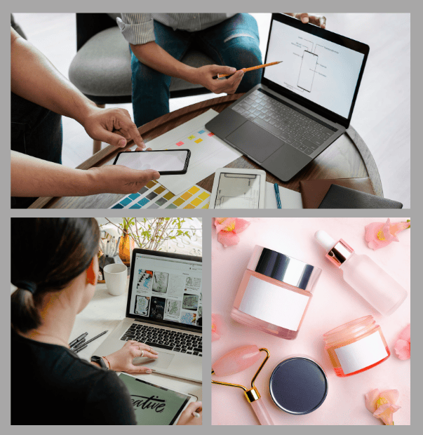 product design