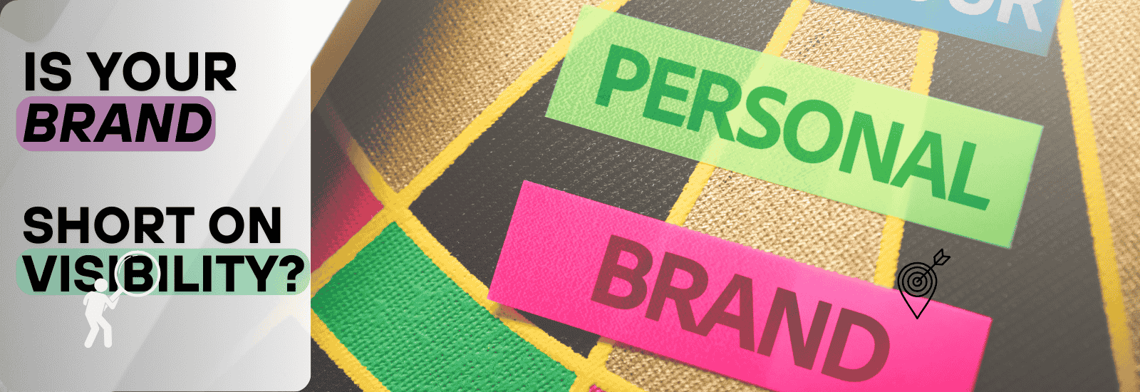 brand Marketing