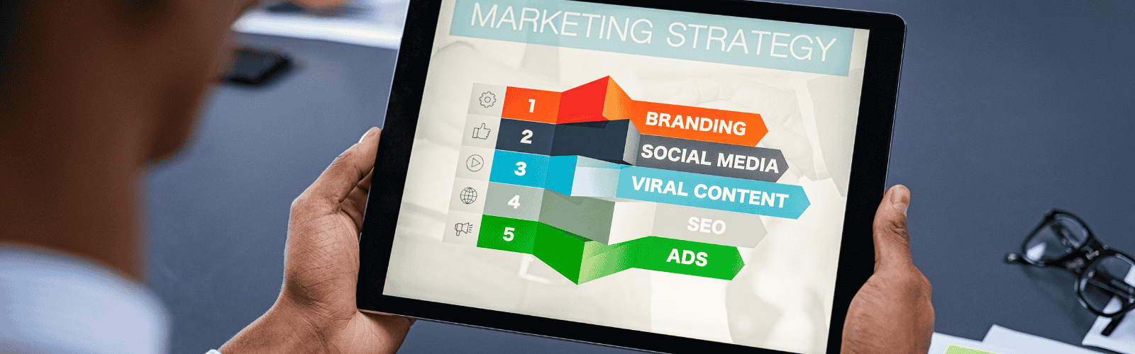 brand marketing
