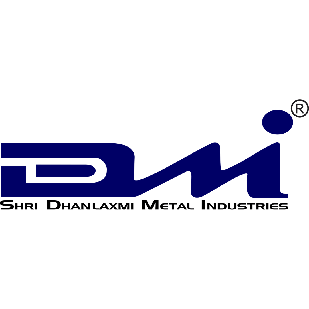 DMI-LOGO