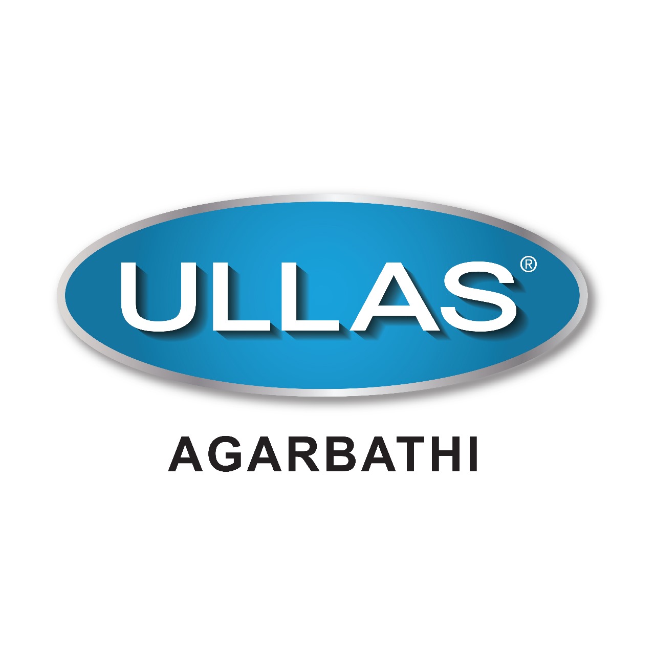 ULLAS LOGO_1080 px x 1080 px 2