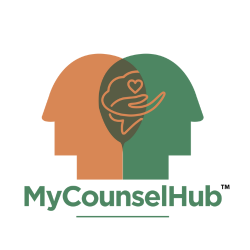 NMC-Client Logo (1)