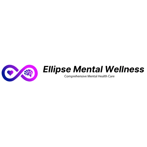NMC-Client Logo